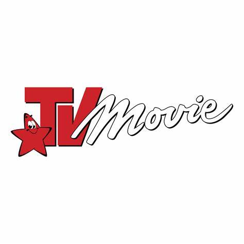 Watchseries Official - Watch Online Movies & TV Show Full HD